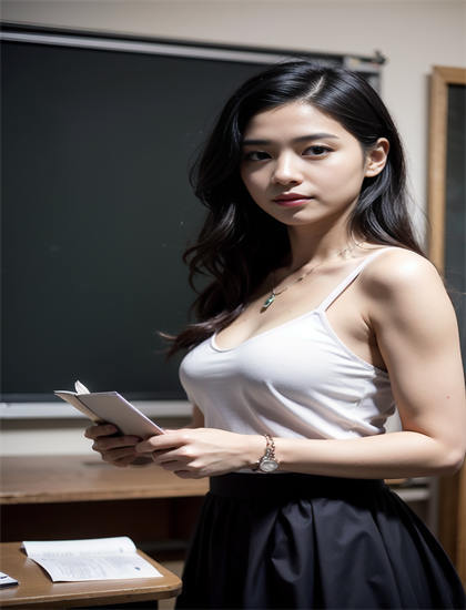 天美麻花果冻视频大全_赠老师的赠言8字_在线观看国产一区亚洲