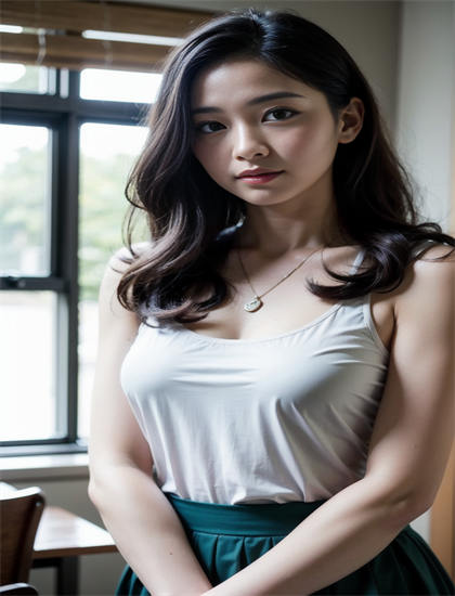 女人如歌第一期_小小影视在线看日本_激情音乐