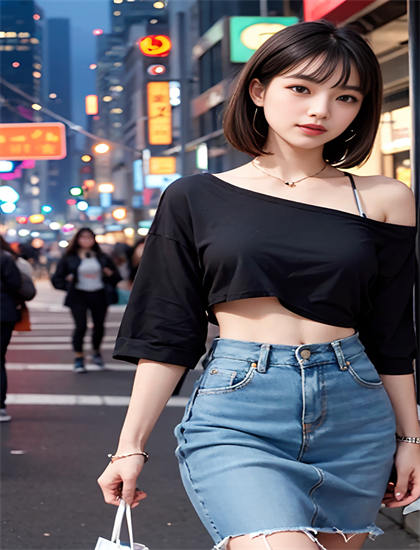 聊斋之艳蛇在线观看_日韩a人无码亚洲成a无码_万里归途完整在线观看高清