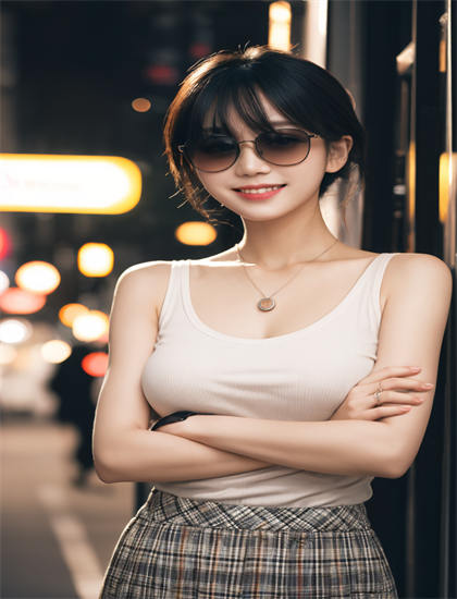 老师涉嫌侵害多名女生:自拍留铁证_国产农村又大又粗A片_因爱疯狂在线观看