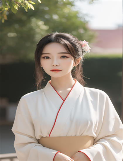 反贪风暴5免费完整版在线观看_警花妈妈雪白浑圆的小说免费阅读_后来的我们短剧在线观看