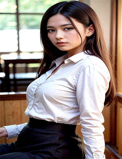 韩国电影巜我的大胸女友演员_花火视频影视大全免费观看_易播流