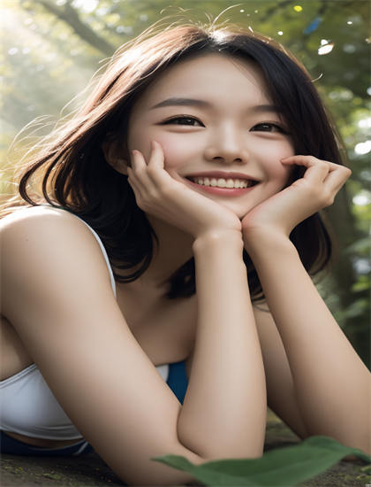 三年级在线观看免费大全动漫_美女美国免费观看高清电视剧_奇米影视