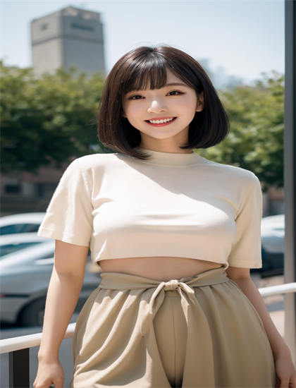 小满生活电视剧免费观看高清_花臂凉太免费TXT资源_罗曼蒂克消亡史在线观看