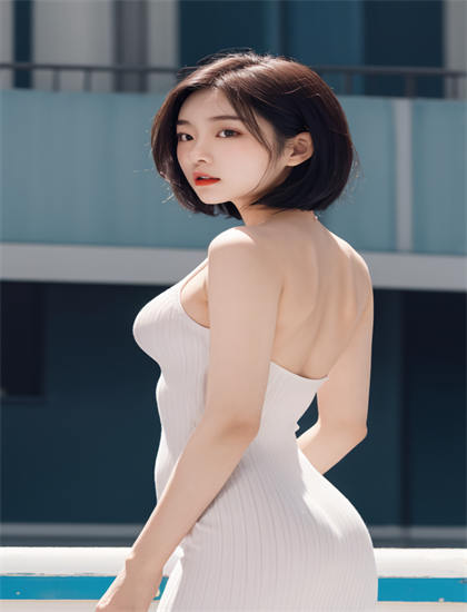 年轻人电影www在线观看_美国又色情又恶心恐怖的电影_渔女实战2免费观看正版