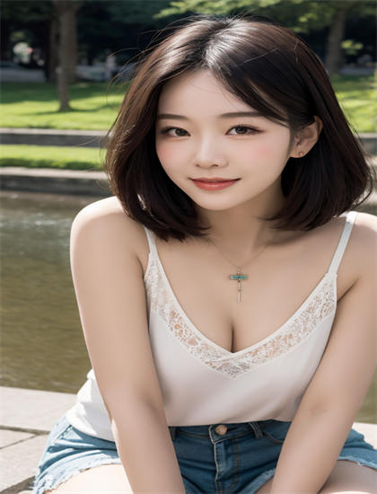 奇怪的她在线观看_日系美白和欧美系美白_啦啦啦在线观看免费观看7