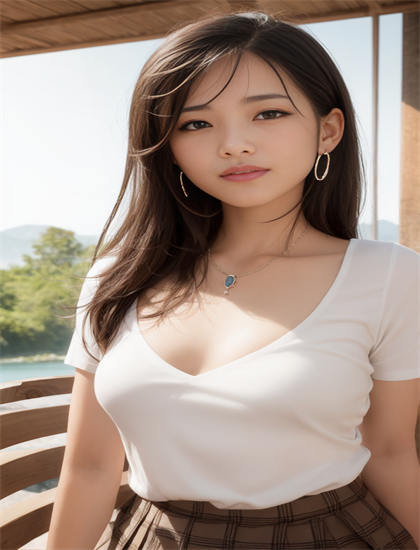 柏林的女人_家庭煮夫短剧在线观看_成品人和精品人的区别1到1