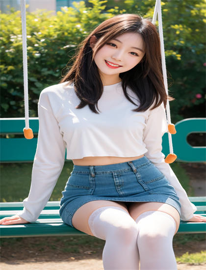 唐探1900免费观看电影完整版_韩国爱情电影推荐_临时保姆免费观看