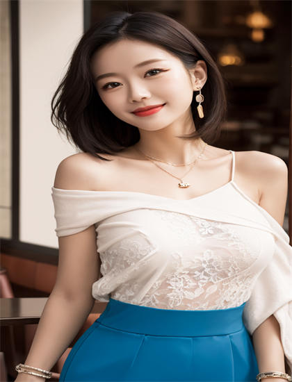 差差差很疼30分钟视频第20集_疯狂男人_发布女性隐私视频被认定侮辱罪