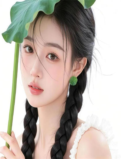 如何用快播看电影_野花视频在线观看免费直播_日剧韩剧在线观看免费全集高清