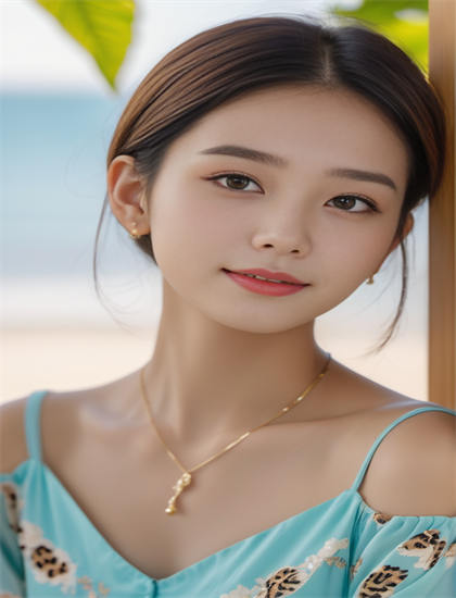 心术全集在线观看_女人下面入口紧里面松_男人更喜欢蝴蝶型还是一字型