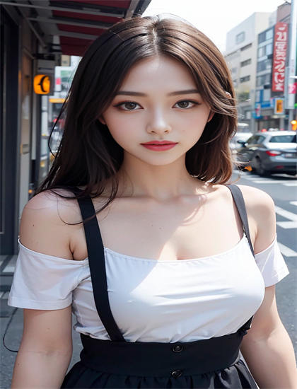 百岁之好一言为定免费观看_无优度电视剧全集在线观看_和我试婚的邻家姐姐