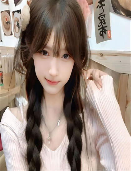 97dj_久久re这里视频只精品首页_1000部毛片A片免费观看