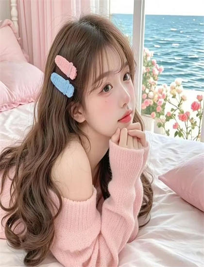 已满十八岁免费观看电视剧网页版_最美情侣免费高清视频百度_2026欧美个性情侣网名精选