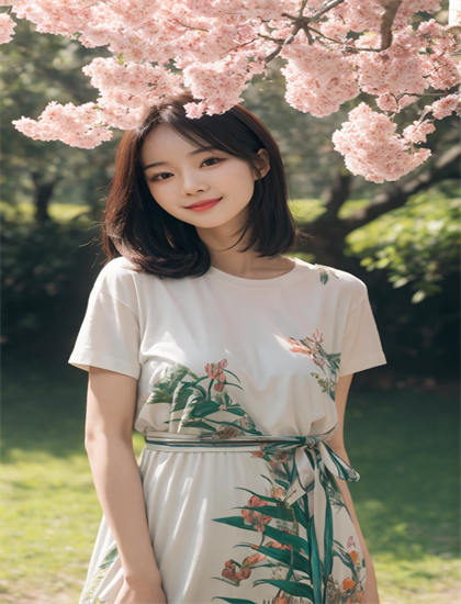 色成人快播_gogogo免费高清在线中国_这么多年免费观看电视剧完整版