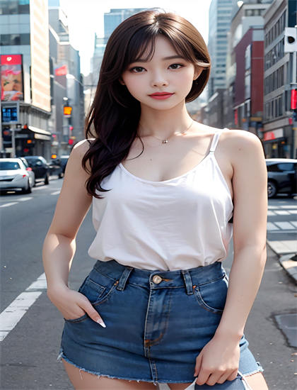 哈尼克孜陈赫黄晓明倒立点蜡烛在线观看_女人腋毛_成人国产亚洲精品一区二区