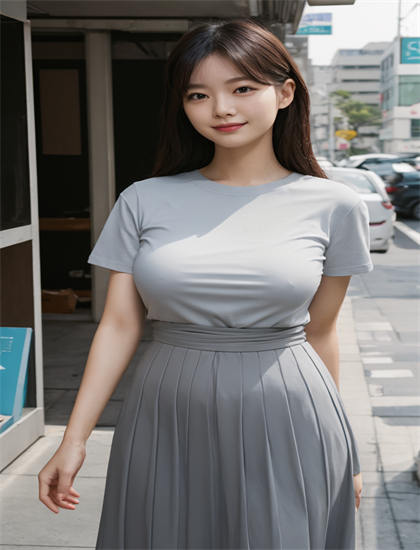 免费韩国韩漫大全_千年血战篇在线观看_44800青苹果影视院影