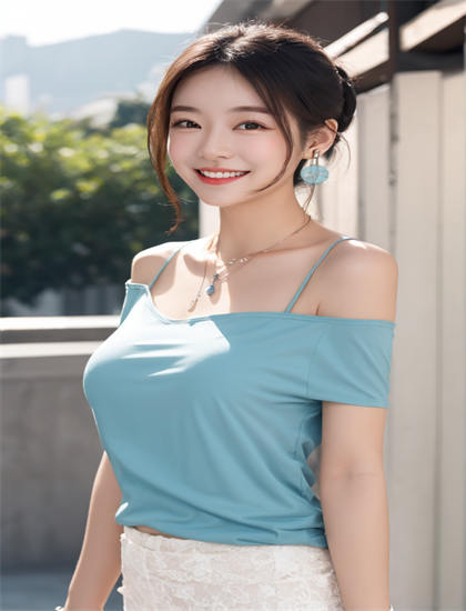 男人J放进女人P全黄网站_YY看片_亚洲国产在线午夜视频无