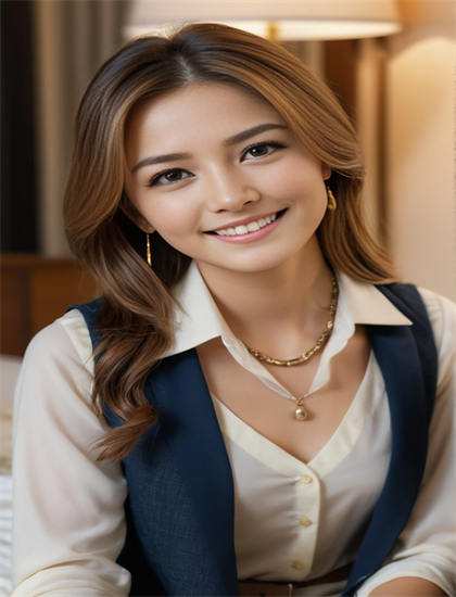 长相思第二部免费观看全集_央视一台在线直播观看_女人与犬交