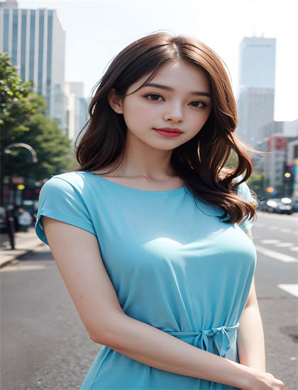 日韩少妇内射免费播放_微福利92合集_我的兔子好软水好多h15视频