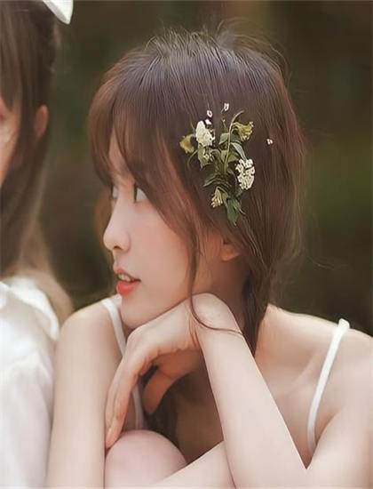 我家那闺女2026免费综艺在线观看_牧神记在线观看_小时代3电影完整版在线观看免费