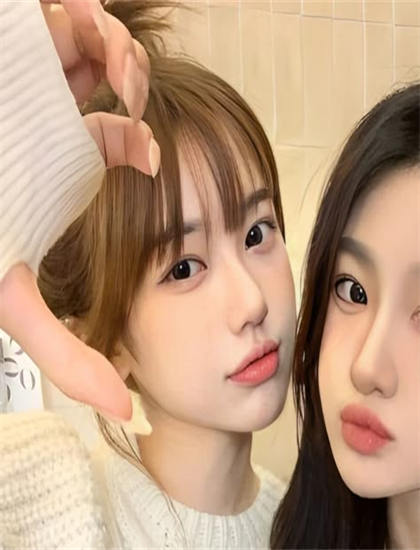 蜘蛛网中的女孩在线观看_中文字幕视频在线观看_给我一个站