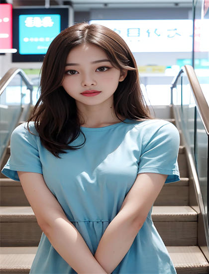 漂亮的保姆5中文完整高清版_俄罗斯天空在线观看完整版_97在线观看视频