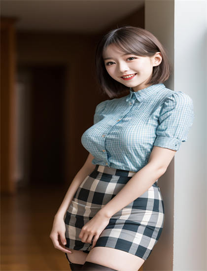 男女不雅视频_双性受抽搐调教老师与学生_疯犬少年的天空在线观看
