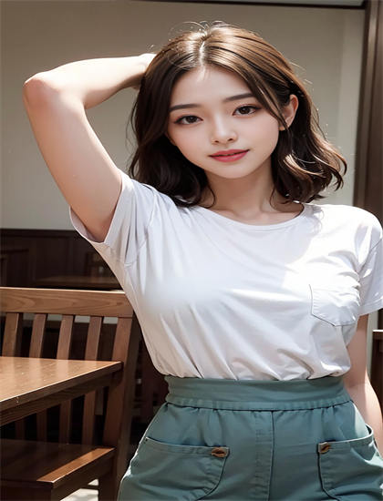 老公出差老婆被上司骚扰怎么办_韩漫网免费韩漫在线观看_我知女人心迅雷