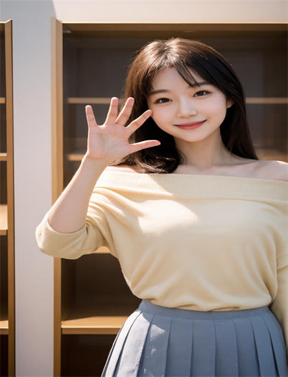 年夜饭图片大全高清图片_樱桃琥珀电视剧在线观看_猫和老鼠动画片免费观看
