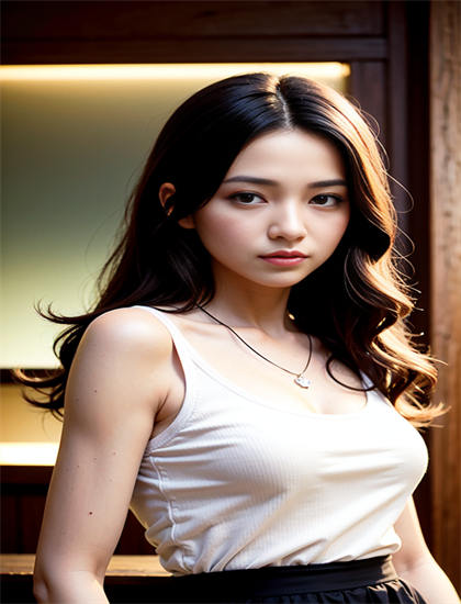 窝窝爱在线观看免费播放电视剧_妈妈的职业韩剧结局原声在线观看视频_快播你知道的