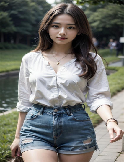 女人听了扛不住的情话_糖果免费观看全集高清_巜豪妇荡乳3在线观看