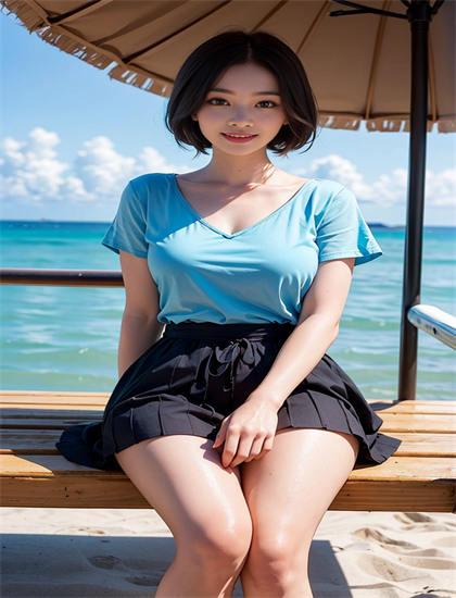 青柠在线观看免费高清1_国产麻豆剧看黄在线观看_酒色网影院