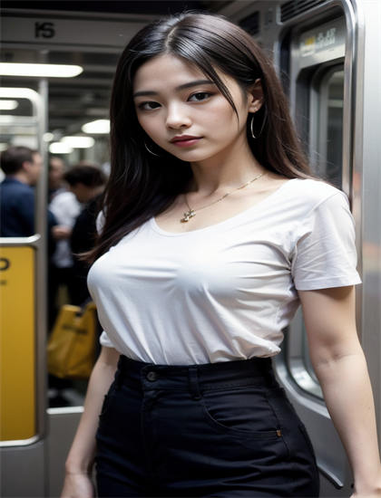 久久爱免费高清在线_老婆大人零食店加盟_无码一区二区三区AV免费蜜桃视