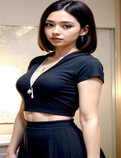善良的嫂子完整版在线观看_亚洲中文字幕乱倫在线_江苏村干部被曝不雅视频