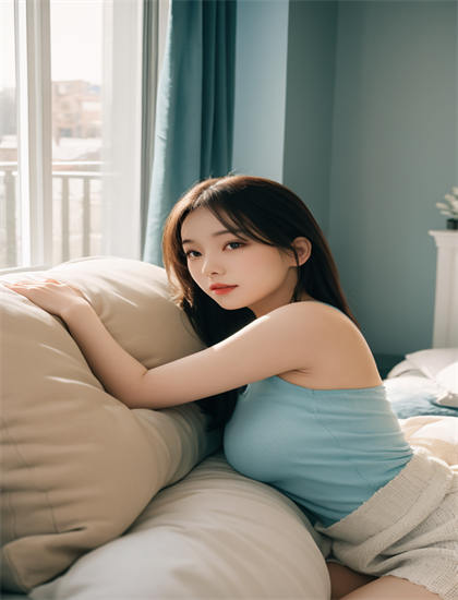 7723影视大全在线观看动漫_神马四兄弟全集在线观看_男女猛烈叫床视频动态图