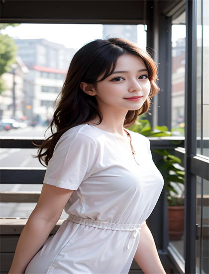 心花怒放在线观看_三生三世枕书免费观看网站_精彩大片在线免费观看