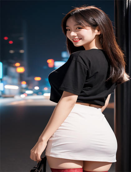 美女玩男人_欧美经典爱情电影_欧美高级情侣ID
