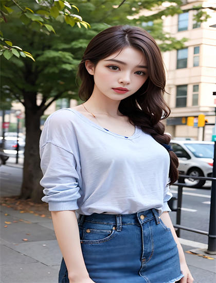 欧美色_海贼王868在线观看_免费看少妇