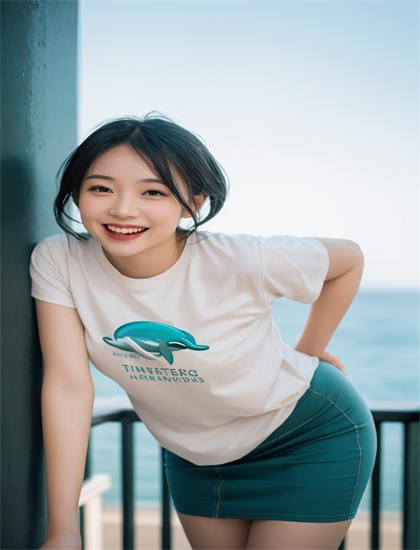 叛逆者电视剧在线观看谍影网_县委大院在线观看_变相怪杰2在线观看完整版免费观看