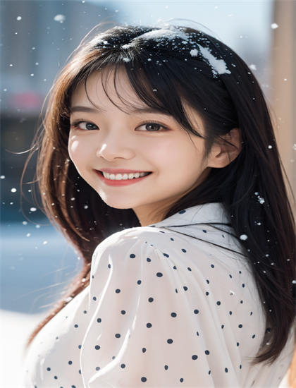 明明看视频在线播放_午夜DJ影视在线观看播放_A片内射电影杉本有菜