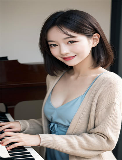 云之羽在线观看高清全集_信仰谍战剧东方卫视在线观看_女人气质的培养
