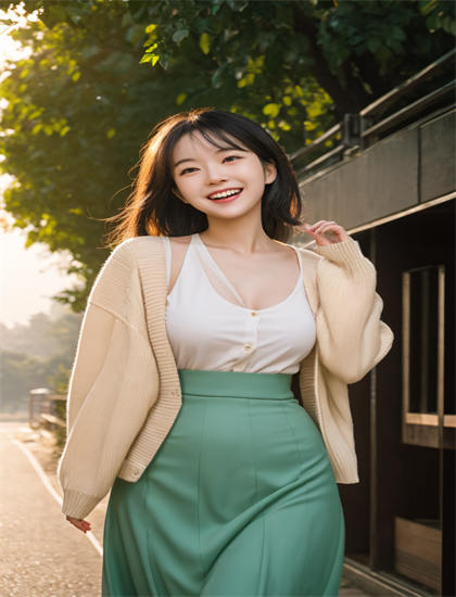 邪王追妻废材逆天全文免费阅读_女人断掌纹_长空电影完整版免费观看