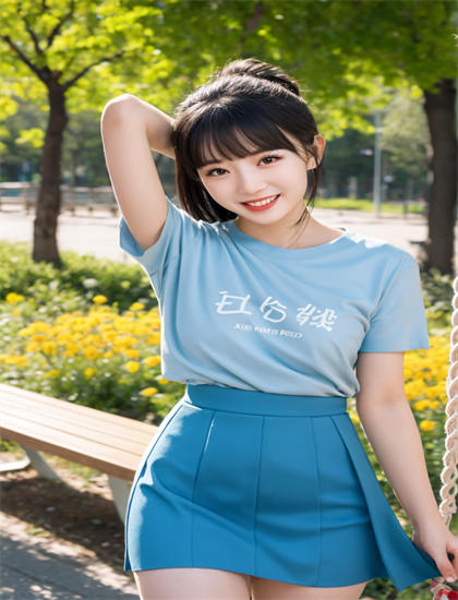 少年歌行第二季动漫免费观看_日韩精品中文字幕有码_追光者电视剧免费观看