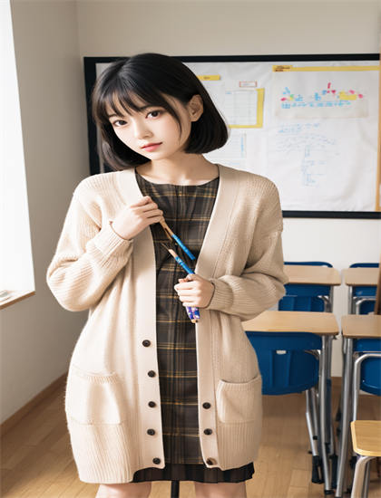视频美女秀_开元视频140集免费观看最新版_色戒电影完整版