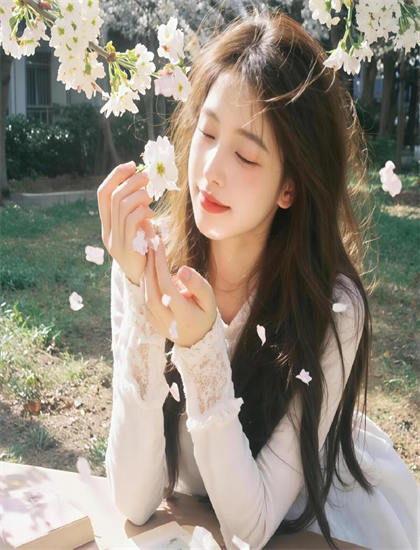 老师连扇女生数十耳光被开除_爱如潮水丫丫免费观看电视剧_激图