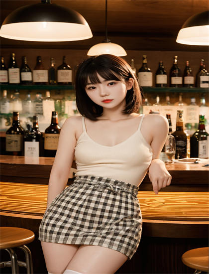 狂野欧美精品_张家界吴敏MV在线播放_女人不坏首席请克制