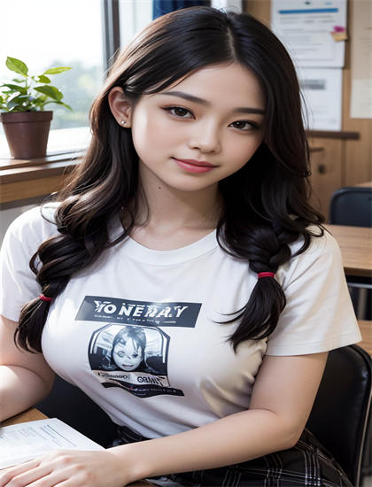 烽火佳人电视剧全集在线观看_不卡高清免费v_北京网信办二级巡视员黄少华被查