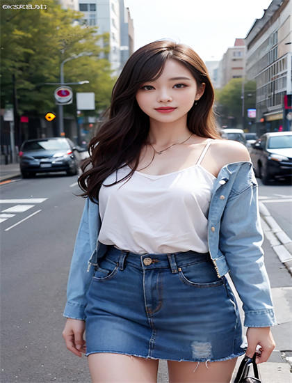 赤裸裸家政妇在线观看_侠之大者在线观看免费_after2美国电影在线观看