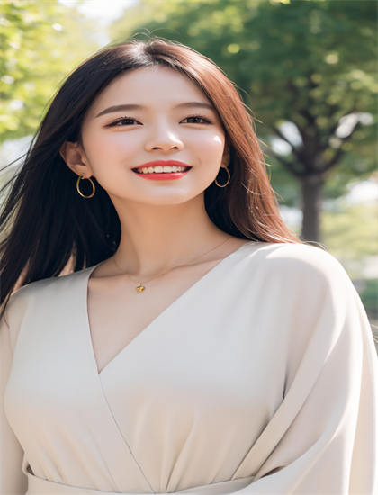 女声一直啊声音视频_叶问2在线观看_狠狠干久久视频